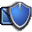 Anti-SPAM Guard 4.0 32x32 pixels icon