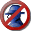 Anti-Keylogger Icon