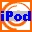 AnvSoft iPod Photo Slideshow 1.11 32x32 pixels icon