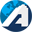 Anvi Smart Defender 2.3 32x32 pixels icon