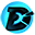 Anvi Ultimate Defrag 1.1 32x32 pixels icon
