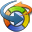 Any Video Converter Freeware Icon