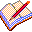 AnyBook Pro 2 - Publishers Business Kit 14.2 32x32 pixels icon
