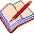 AnyBook Pro 2 - Publishers Business Kit Icon