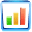 AnyChart Flash Chart Component Icon