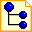 AnyNotes 5.02 AnyNotes 5.02 32x32 pixels icon