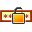 AnyPassword Pro 2.0.RC2 32x32 pixels icon