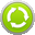 PearlMountain Image Converter Icon