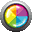 PearlMountain Image Resizer Pro 1.3.5 32x32 pixels icon