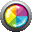 PearlMountain Image Resizer Pro Icon