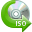 AnyToISO 3.9.7 32x32 pixels icon