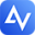 AnyViewer 3.?.0 32x32 pixels icon
