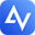 AnyViewer 5.2.0 AnyViewer 5.2.0 32x32 pixels icon