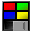 AnyWhere Pro 6.3 32x32 pixels icon