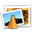 Aoao Photo Editor Platinum 3.6 32x32 pixels icon