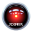 ApecSoft AVI 3GP Joiner Icon