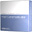 Mail Communicator 3.0 Mail Communicator 3.0 32x32 pixels icon