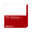 PPC BidMax 5.1 PPC BidMax 5.1 32x32 pixels icon