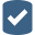 ApexSQL Audit Icon