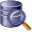Apex SQL Audit Viewer 2008.01 32x32 pixels icon