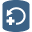 ApexSQL Recover Icon