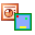 ApinSoft PPT PPTX to Image Converter Icon