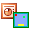 ApinSoft PPT PPTX to Image Converter 3.35 ApinSoft PPT PPTX to Image Converter 3.35 32x32 pixels icon