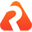 AppRevels 1.1.0.2 32x32 pixels icon