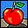 Apple Soda Balls Icon