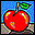 Apple Soda Balls 1.1 Apple Soda Balls 1.1 32x32 pixels icon