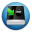 AppleXsoft Photo Recovery for Mac 5.1.6.4 AppleXsoft Photo Recovery for Mac 5.1.6.4 32x32 pixels icon