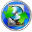 AppleXsoft Windows File Recovery 3.0 32x32 pixels icon