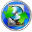 AppleXsoft Windows File Recovery 3.0 AppleXsoft Windows File Recovery 3.0 32x32 pixels icon