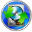 AppleXsoft Windows File Recovery Icon