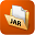 Appnimi Jar Expander 1.0 32x32 pixels icon