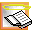 Appointment Book 2.3.4 32x32 pixels icon
