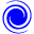Abyss Web Server X1 2.16.9.1 Abyss Web Server X1 2.16.9.1 32x32 pixels icon