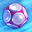 AquaBall Icon