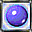 AquaPack Lines 1.4 AquaPack Lines 1.4 32x32 pixels icon