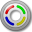 AquaSnap 1.23.15 32x32 pixels icon
