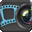 AquaSoft SlideShow Ultimate 7.7.11 32x32 pixels icon