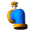 Aqualux 1.0.0 Aqualux 1.0.0 32x32 pixels icon