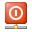 Aquarius Soft PC Remote Shutdown Pro 6.0.33 32x32 pixels icon