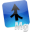 Araxis Merge for macOS 2021.5644 32x32 pixels icon