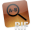 Araxis Replace In Files for OS X 2012.234 Araxis Replace In Files for OS X 2012.234 32x32 pixels icon