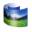 ArcSoft Panorama Maker 7 for Mac 7.0.10105 32x32 pixels icon