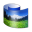 ArcSoft Panorama Maker 6 Icon