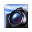 ArcSoft PhotoStudio Darkroom 2 for Mac 2.0.0.174 32x32 pixels icon