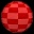 Arcaball 1.2 Arcaball 1.2 32x32 pixels icon