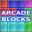 Arcade Blocks 1.0 32x32 pixels icon